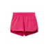 Girls Active Pull On Shorts, alternative image