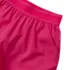 Girls Active Pull On Shorts, alternative image