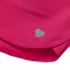 Girls Active Pull On Shorts, alternative image