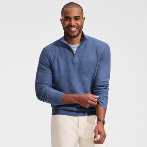 Men's Sweaters | Lands' End