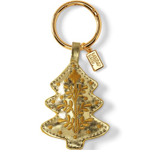 Women's Fine Gauge Cotton Milano Blazer Sweater