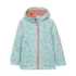 Kids Magic Print Rain Jacket, alternative image