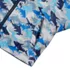 Kids Magic Print Rain Jacket, alternative image