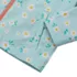 Kids Magic Print Rain Jacket, alternative image