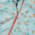 Kids Magic Print Rain Jacket, alternative image