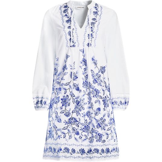 sachin and babi light blue dress Jamila Black Shirt Mini Dress With Embroidered Waist Detail | Miss Circle  New York