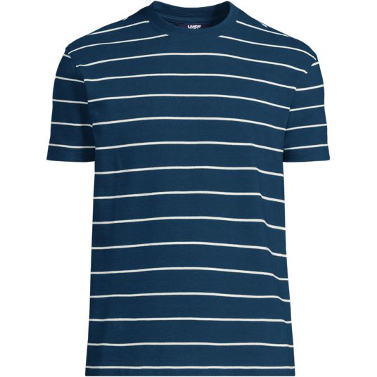 Men's T-Shirts | Lands' End