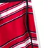 Men's 9" Quick Dry Unlined Boardshorts, alternative image