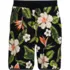 Men's 9" Quick Dry Unlined Boardshorts, Front
