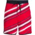 Men's 9" Quick Dry Unlined Boardshorts, Front