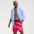Men's 9" Quick Dry Unlined Boardshorts, alternative image