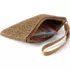 Straw Wristlet, alternative image