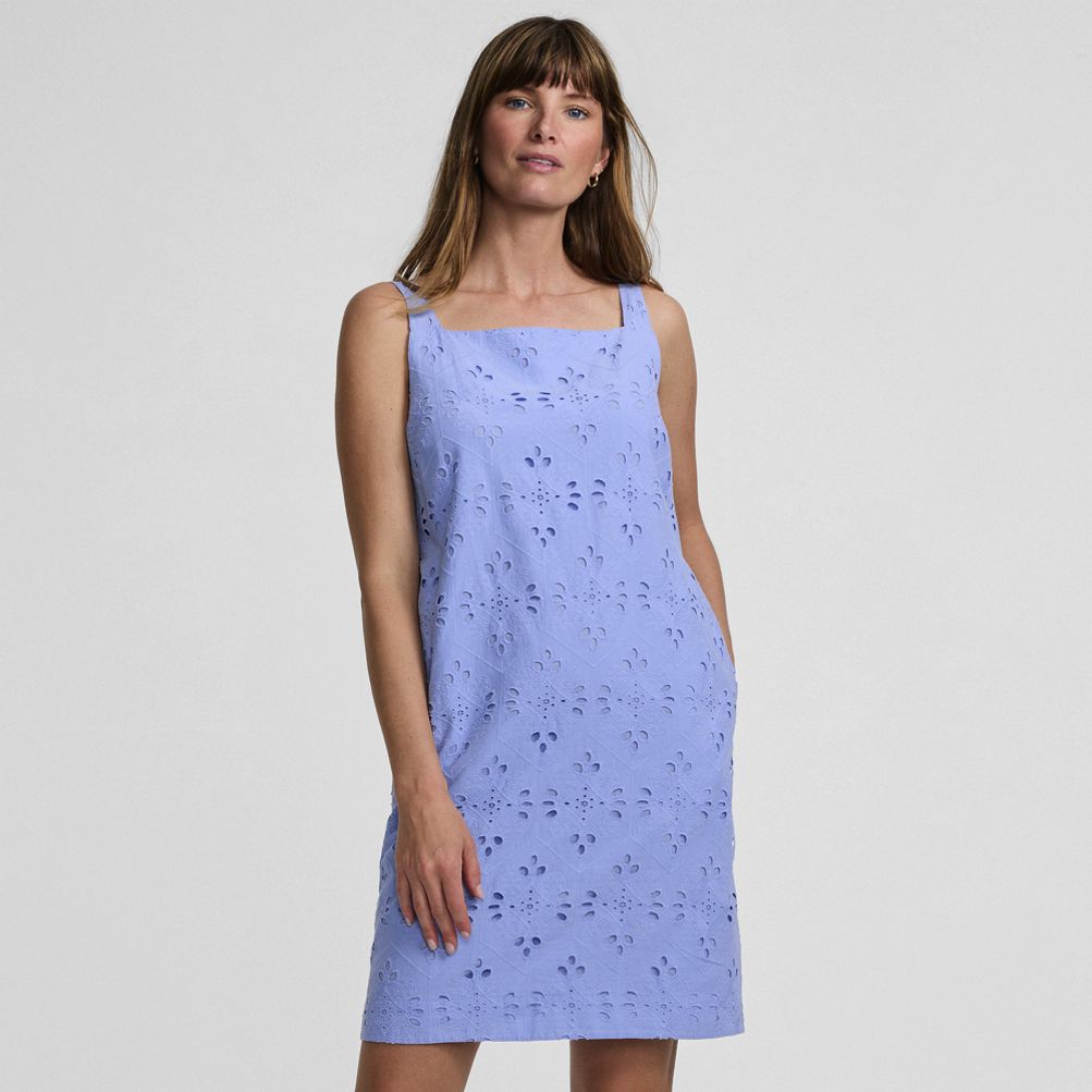 long sleve midi dresses Blue Garden Tapestry Embroidered Sleeve Dress Width:MED x23Dec25 Cupshe Someday Striped Mini Not lined Material composition