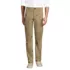 Men's Knockabout Embroidered Comfort Waist Classic Fit Chino Pant, Front
