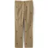 Men's Knockabout Embroidered Comfort Waist Classic Fit Chino Pant, alternative image