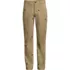 Men's Knockabout Embroidered Comfort Waist Classic Fit Chino Pant, Front