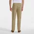 Men's Knockabout Embroidered Comfort Waist Classic Fit Chino Pant, Back