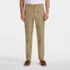Men's Knockabout Embroidered Comfort Waist Classic Fit Chino Pant, Front