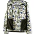 Women's Print Anyweather RainDefense Fleece Full Zip Jacket , alternative image