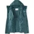 Men's Waterproof Raincoat, alternative image