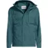 Men's Waterproof Raincoat, Front