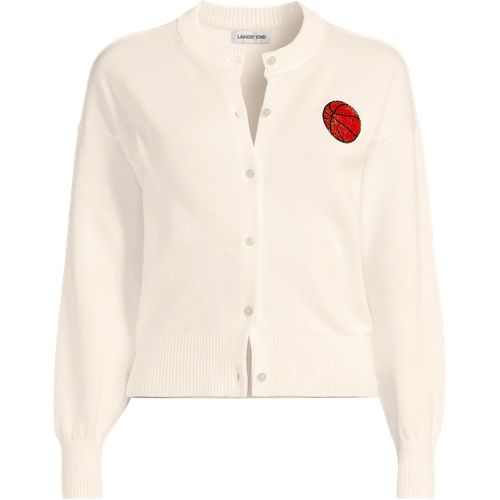 Women's Cardigans | Lands' End