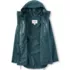Women's Waterproof Raincoat, alternative image