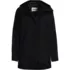 Women's Waterproof Raincoat, Front