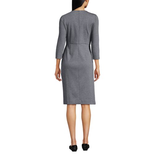 Pewter Heather