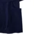 Women's LE x T and T The Tiffany Square Neck Swim Dress, alternative image