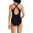 Women's Tugless Contour One Piece, Back