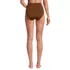 Women's Slender Lite Ultra High Rise Bottoms, Back