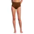 Women's Slender Lite Ultra High Rise Bottoms, Front
