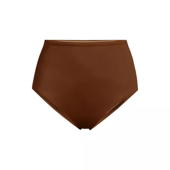 Women's Slender Lite Ultra High Rise Bottoms - primary