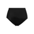 Women's Slender Lite Ultra High Rise Bottoms, Front