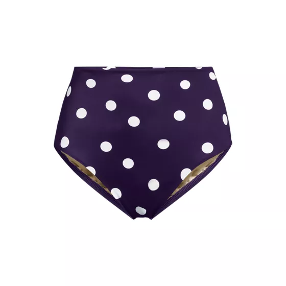 Women's Slender Lite Ultra High Rise Bottoms - primary