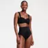 Women's Slender Lite Ultra High Rise Bottoms, alternative image