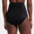 Women's Slender Lite Ultra High Rise Bottoms, Back