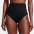 Women's Slender Lite Ultra High Rise Bottoms, Front