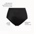 Women's Slender Lite Ultra High Rise Bottoms, alternative image