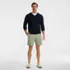 Men's CashTouch V Neck Sweater, alternative image