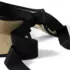 Facesaver Packable Visor, alternative image