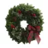 Teufel Holiday Traditional Wreath, alternative image