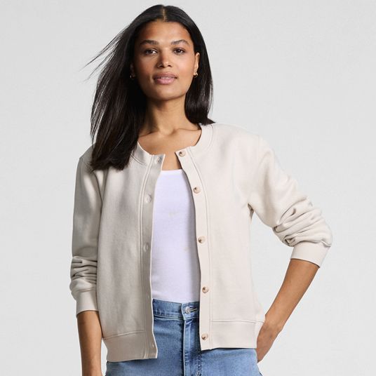 Serious Sweats Clothing | Lands' End