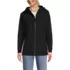 Women's Rain Jacket, Front