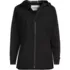 Women's Rain Jacket, Front