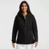 Women's Rain Jacket, Front