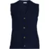 Women's Milano Sweater Vest, Front