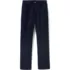 Men's Travel Kit Classic Straight Fit Kit 5 Pocket Pant, alternative image