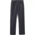 Men's Travel Kit Classic Straight Fit Kit 5 Pocket Pant, alternative image